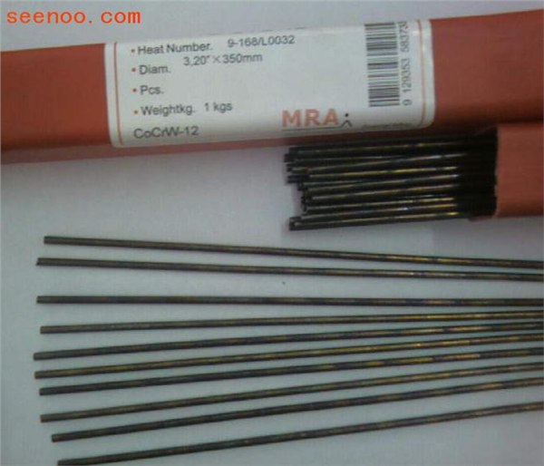 供应银焊条HAG-18BSn