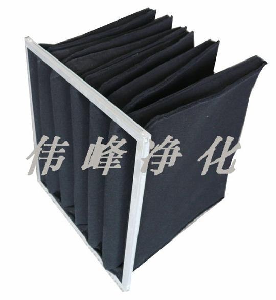 供应空气过滤器 活性碳过滤器 空气高效过滤器 过滤器生产厂家 高效过滤器厂家