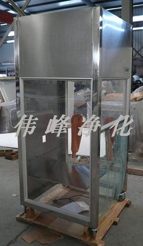 供应取样车 洁净采样车 洁净采样车 护手带袖套采样车