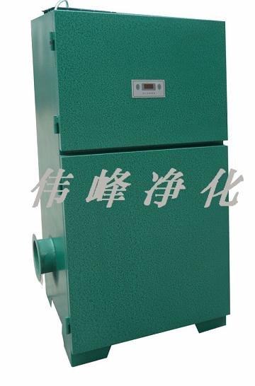 供应布袋式除尘器 袋式除尘器