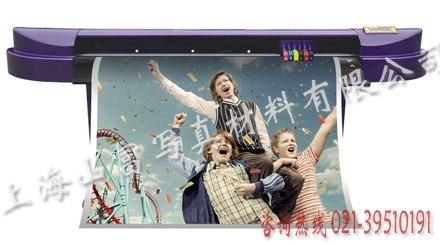 供应天彩N60六色写真机 写真机配件 喷头墨水配齐