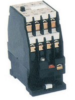 供应JZC1(3TH)接触器式继电器