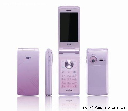 仿牌电子产品和其它仿牌国际出口的稳定渠道