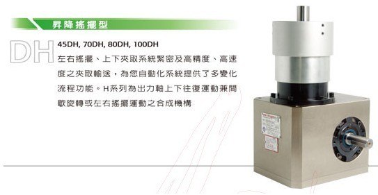 供应潭子间歇式凸轮分割器