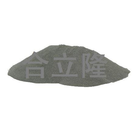 供应钴粉、超细钴粉