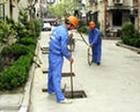 余杭疏通马桶阴沟QA清掏地漏蹲坑清理化粪池高压清洗工业管道HA服务