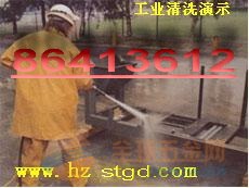 江干疏通马桶阴沟QA清掏地漏蹲坑清理化粪池高压清洗工业管道HA服务