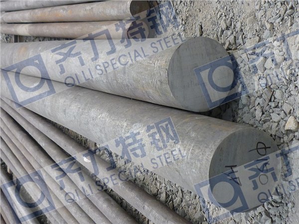 供应热锻专用模具钢HDS(替代传统3Cr2W8V)