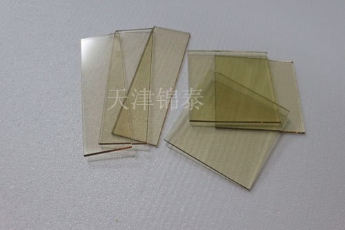 供应优质壁炉玻璃、天津壁炉玻璃