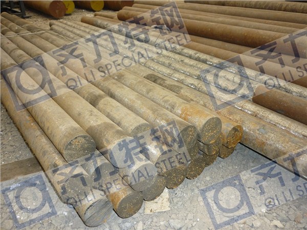 供应高强度热热锻用模具钢(GR)
