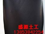 供应盛源HDPE土工膜