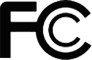 提供无线鼠标FCC-ID认证