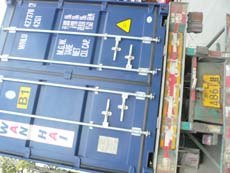 供应瑞安塑料辅机三面封吹膜制袋设备