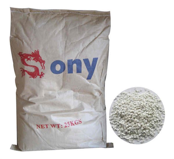 高压聚乙烯LDPE