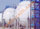 供应氟涂料