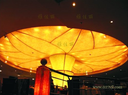 供应武汉透光膜武汉透光膜营销中心武汉透光膜客服中心雅佳丽透光膜