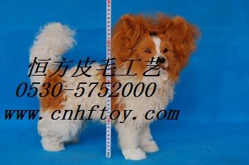 供应新奇特玩具工艺品