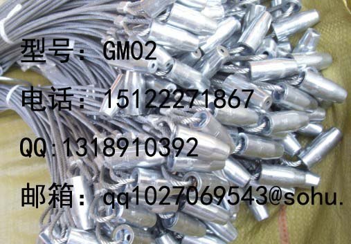 供应铁路施封锁