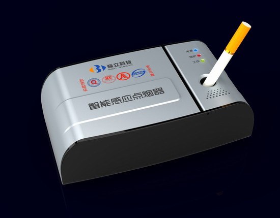 供应监狱专用点烟器