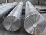 供应IncoIoy825合金管
