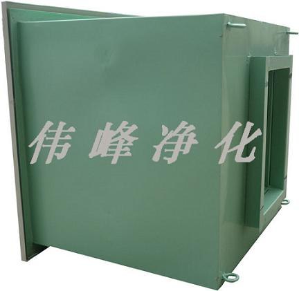 供应高效顶送风口、高效保温送风口、一体化高效送风口