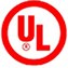 提供无极灯UL认证