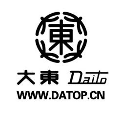 供应日本原装大东保险丝DAITO FUSE-发那科保险丝FANUC