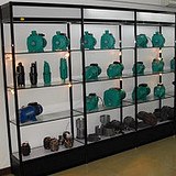 供应深圳精品货架 深圳仓储货架