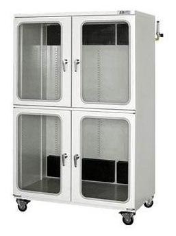 供应供应节能型氮气柜