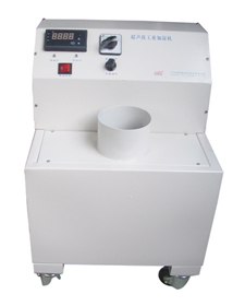 供应加湿器