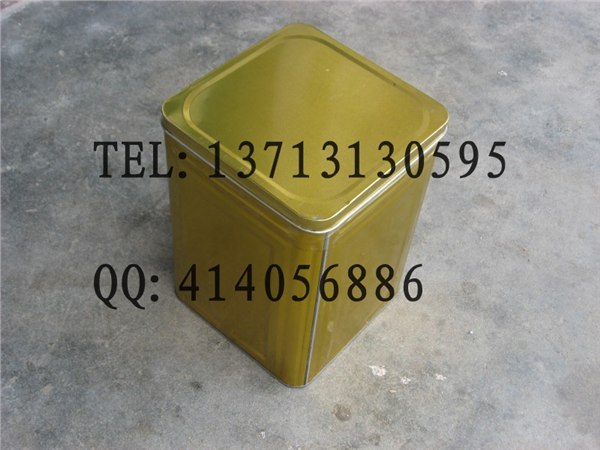 专业生产钾肥皂（SOFT SOAP），水性脱模剂，陶瓷脱模剂