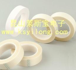 供应环保玻璃布胶带 双面玻璃布胶带 高温布胶带