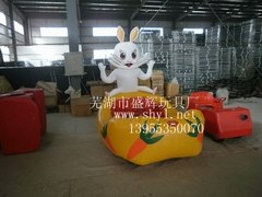 充气电瓶车 充气电瓶车