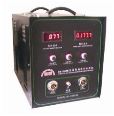 HR-2000电火花沉积堆焊