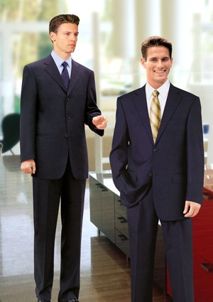 供应夏季女士工装厂服，温州夏季短袖工作服车间工人服