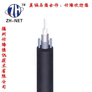 供应安谱跳线,防水尾缆,尾纤