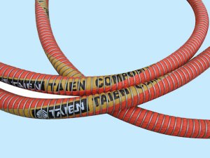 TAIEN多用途化学品输送软管