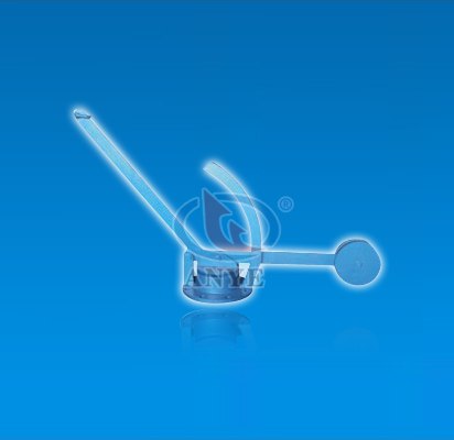 供应HFS69W-2煤气放散阀