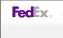 供应浙江国际快递DHL UPS TNT FEDEX EMS