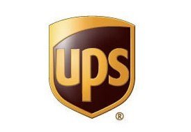 供应宁波国际快递DHL UPS TNT FEDEX EMS