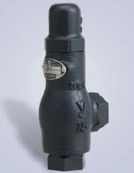 供应耀希达凯AL-1-1T安全溢流阀