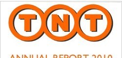 供应浙江DHL UPS TNT FEDEX EMS