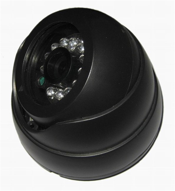 广西南宁监控安装