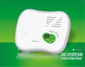 供应家用臭氧机，全球家用臭氧机OEM/ODM中心