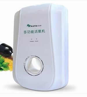 供应供应臭氧机原理,臭氧机的原理,臭氧机的工作原理分享