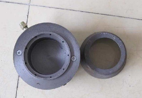 供应供应醇基燃料、醇基灶芯