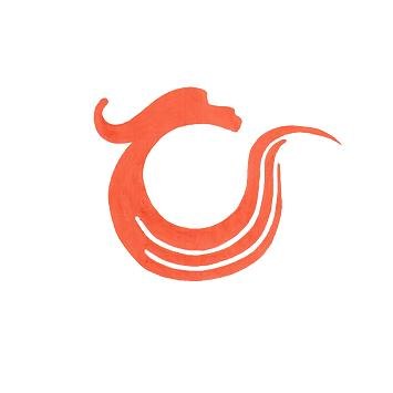 供应口袋布