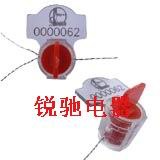 供应一次性铅封