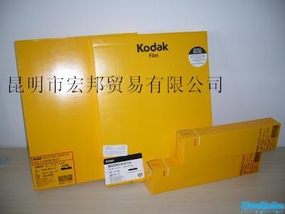 供应柯达工业AA400胶片