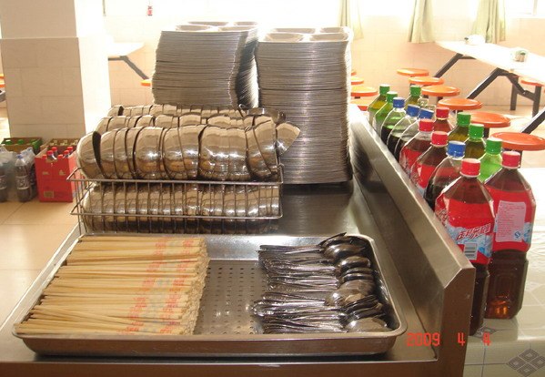 求购嘉善食堂承包 桐乡食堂承包